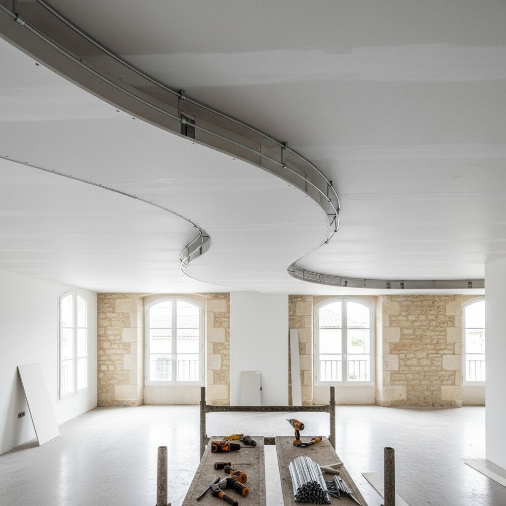 AQUITAINE ISOL ENTREPRISE S.A.